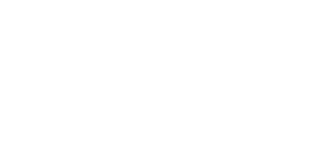 Dan myje