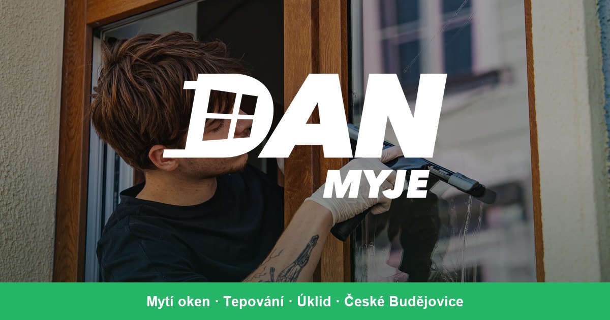 OG náhled